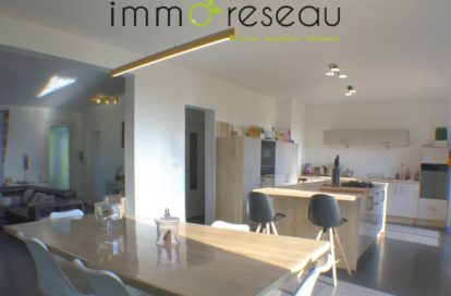 Maison à BONNIERES SUR SEINE (78270) - 3011426596