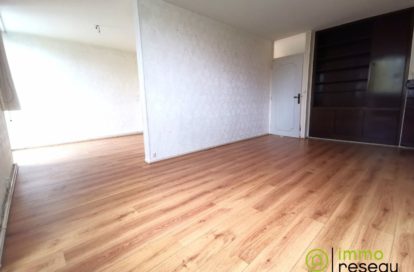 Appartement à MAUBEUGE (59600) - 3011426606