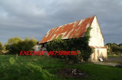 Maison à VASSY (14410) - 3011426673