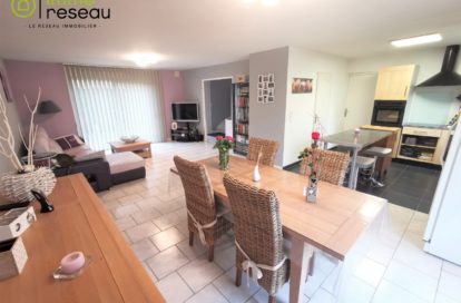 Maison à MAUBEUGE (59600) - 3011426678