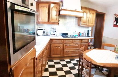 Maison à GAILLEFONTAINE (76870) - 3011426688