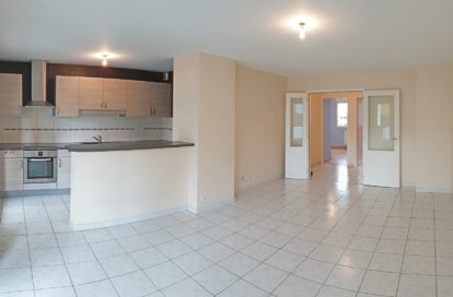 Appartement à BELFORT (90000) - 3011426713