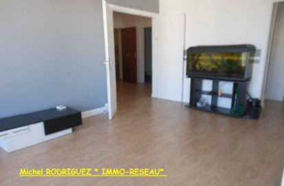 Appartement à SAINT JEAN LE BLANC (45650) - 3011426802