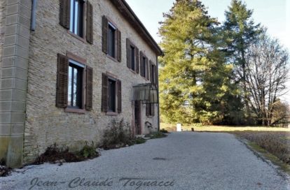 Appartement rénové à HERICOURT (70400) - 3011426846