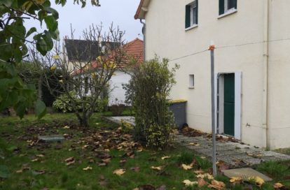 Maison à FLEURY LES AUBRAIS (45400) - 3011426874