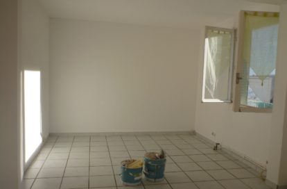 Appartement à LARAGNE MONTEGLIN (05300) - 3011426905