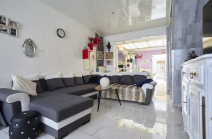 Maison à HOUPLINES (59116) - 3011426933