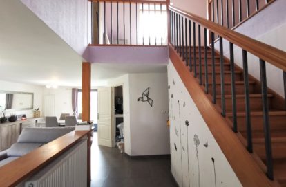 Maison à LOCQUIGNOL (59530) - 3011426950