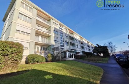Appartement à MAUBEUGE (59600) - 3011427101