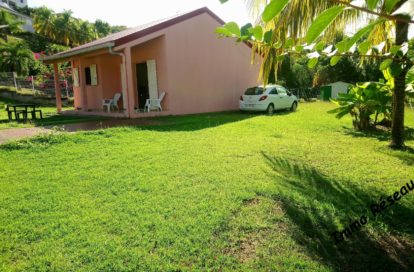 Maison à LE ROBERT (97231) - 3011427125