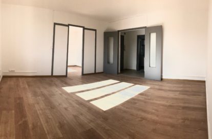 Appartement à AVIGNON (84000) - 3011427185