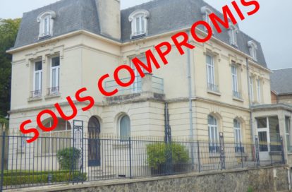 Maison à FERE EN TARDENOIS (02130) - 3011427235