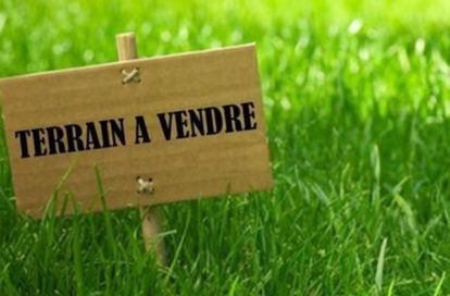 Terrain à LAUGNAC (47360) - 3011427285