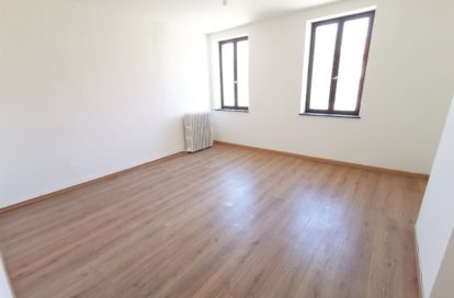 Maison à HAUTMONT (59330) - 3011427713