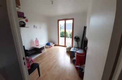 Maison à ARGUEIL (76780) - 3011427743