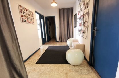 Appartement à MAUBEUGE (59600) - 3011427840