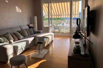 Appartement à SAINT JEAN LE BLANC (45650) - 3011427912