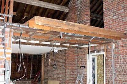 Duplex à ARMENTIERES (59280) - 3011427926