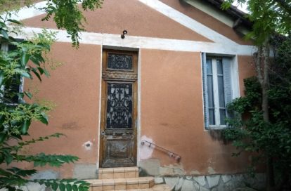 Maison à rénover à BEAUCAIRE (30300) - 3011427930