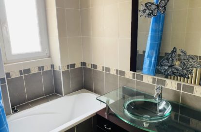 Appartement ancien à RODEZ (12000) - 3011427938