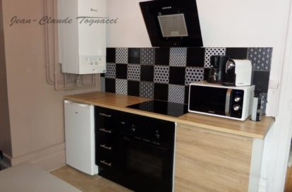 Appartement à BELFORT (90000) - 3011427964