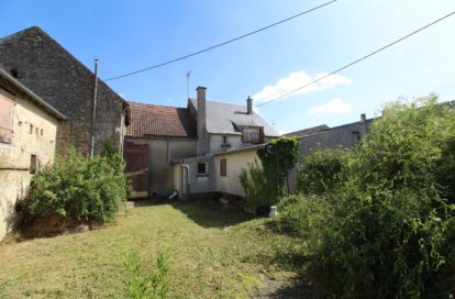 Maison à MARSAINVILLIERS (45300) - 3011428098