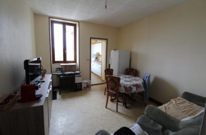 Immeuble de rapport à PITHIVIERS (45300) - 3011428511