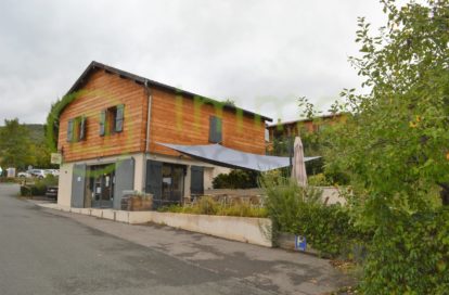 Maison à rénover à MARCHAMPT (69430) - 3011428634