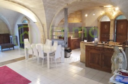 Maison à BEAUCAIRE (30300) - 3011428790