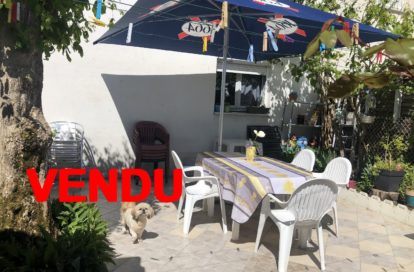 Maison à FLEURY LES AUBRAIS (45400) - 3011430280