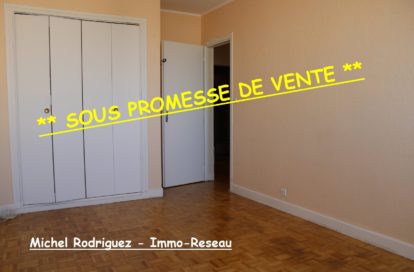 Appartement à SAINT JEAN LE BLANC (45650) - 3011430525