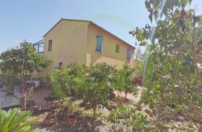 Maison à BEAUCAIRE (30300) - 3011430707