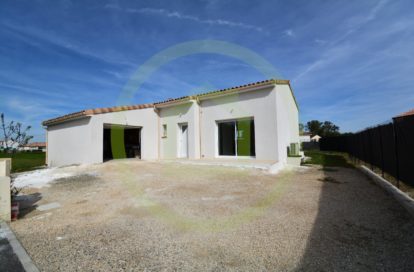 Maison à MONBARTIER (82700) - 3011431046