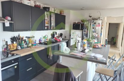 Maison à BEAUCAIRE (30300) - 3011431093