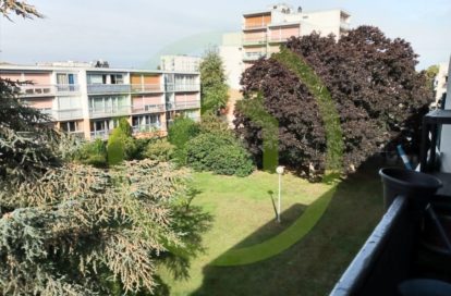 Appartement à JOUE LES TOURS (37300) - 3011431163