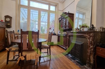 Maison bourgeoise à ARMENTIERES (59280) - 3011431209