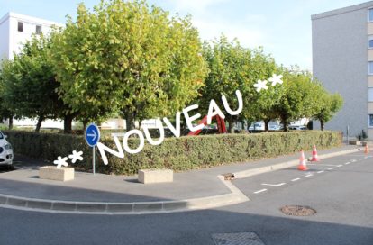 Appartement à SAINT JEAN LE BLANC (45650) - 3011431325