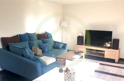 Appartement à LES MILLES (13290) - 3011431460