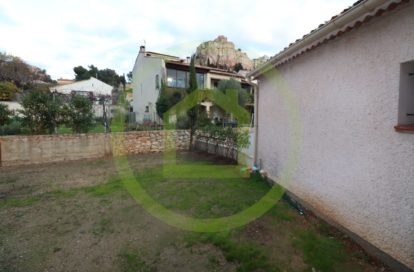 Demeure à VITROLLES (13127) - 3011431496