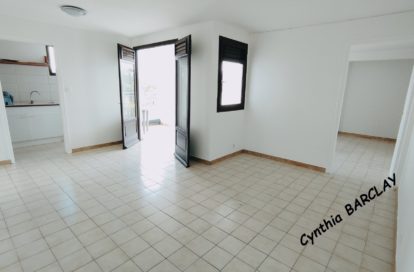 Appartement à DUCOS (97224) - 3011431510