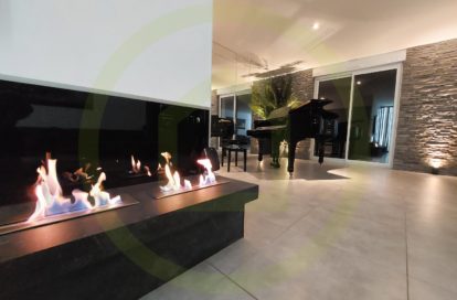 Maison à EPERNON (28230) - 3011431523