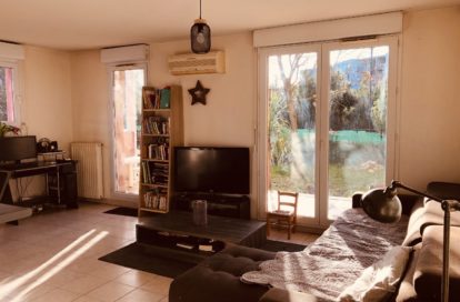 Appartement à LES ANGLES (30133) - 3011431563