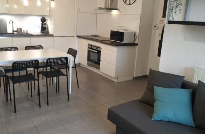 Appartement à TOULOUSE (31200) - 3011431820