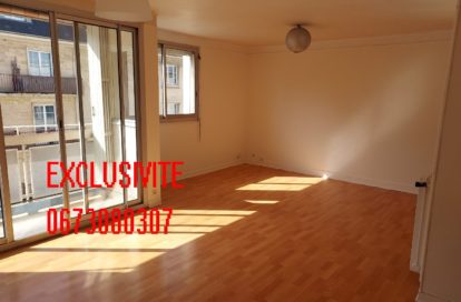 Appartement à CAEN (14000) - 3011432044