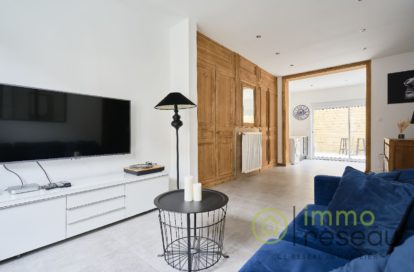 Maison de ville à ARMENTIERES (59280) - 3011432223