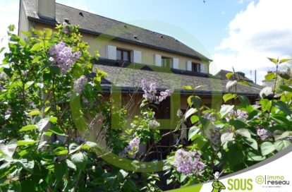 Maison à BAUGE (49150) - 3011432227