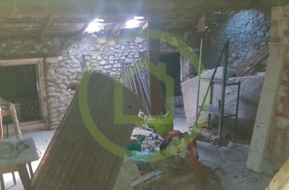 Immeuble à LA BRILLANNE (04700) - 3011432327