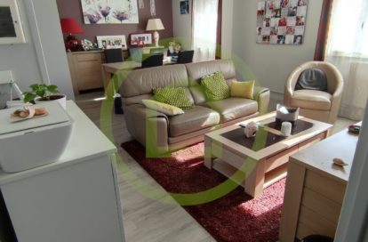 Maison à CHATEAUDUN (28200) - 3011432395