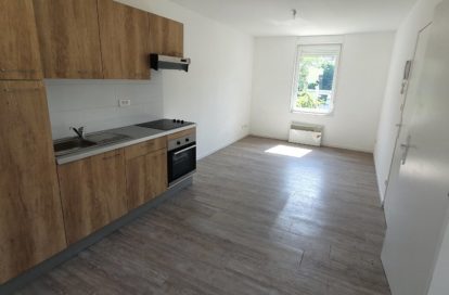Immeuble à VALENCIENNES (59300) - 3011432401