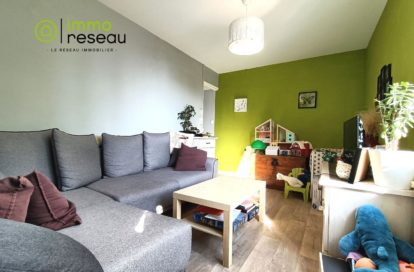 Maison à TRELON (59132) - 3011432417